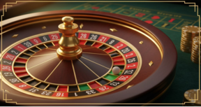 澳门彩票娱乐平台